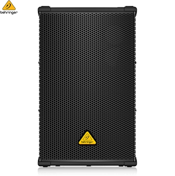 Loa Behringer B1220-PRO
